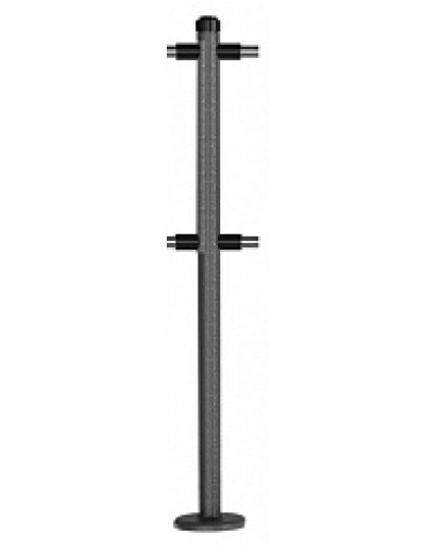 Стойка Ростов-Дон ОБ1/2-2-90 у в Санкт-Петербурге Ограждения Pintop.ru