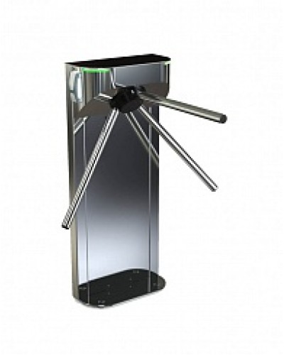 Опция свой-чужой для Т83М1 Ростов-Дон в Санкт-Петербурге Дополнительное оборудование для СКУД Pintop.ru