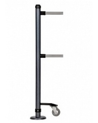 Стойка фиксатора Ростов-Дон ОС2акп/2-1 в Санкт-Петербурге Ограждения Pintop.ru