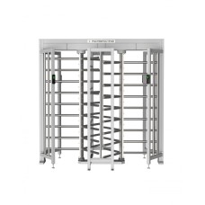 Турникет Ростов-Дон ПР2/3М2 (0891)