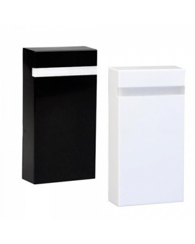 Считыватель Ростов-Дон PROX-13 в Санкт-Петербурге Считыватели Pintop.ru