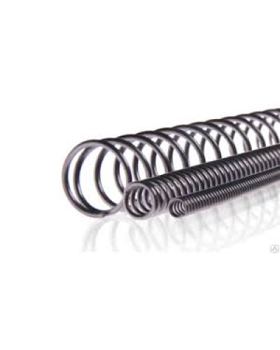 Пружина 14 ГОСТ 13768-86 Ростов-Дон в Санкт-Петербурге Дополнительное оборудование для СКУД Pintop.ru