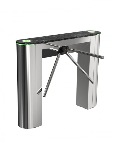 Турникет Ростов-Дон Ростов-Дон ТТ10М1/КП1пр-Н (искусственный камень) в Санкт-Петербурге Турникеты Pintop.ru