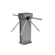 Проходная электронная Ростов-Дон Т283М1 IP (гибка Fly A3 EH) (0850-03)