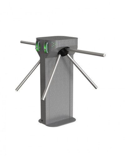 Проходная электронная Ростов-Дон Т283М1 IP уличный вариант (гибка Fly A3 EH) (0851-03) в Санкт-Петербурге Турникеты - Ростов-Дон Pintop.ru