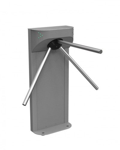 Турникет Ростов-Дон Т83М1 в Санкт-Петербурге Турникеты Pintop.ru