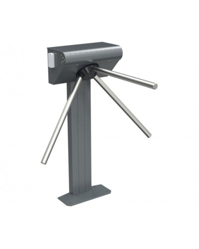 Турникет-трипод Ростов-Дон Т9М1 IP (гибка MATRIX-II EH) (0854-06) в Санкт-Петербурге Турникеты - Ростов-Дон Pintop.ru