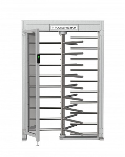 Турникет Ростов-Дон Турникет ПР1ЛС/3М2 У в Санкт-Петербурге Турникеты Pintop.ru