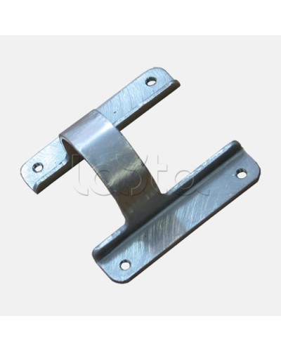 Хомут МП СПЭК в Санкт-Петербурге Дополнительное оборудование для ОПС Pintop.ru