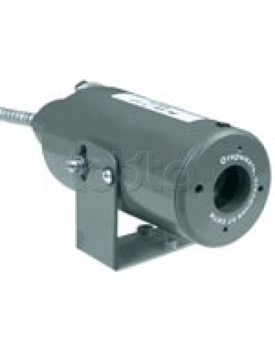 Извещатель пожарный дымовой оптико-электронный линейный СПЭК СПЭК-2314 (ИП 212-65) в Санкт-Петербурге Пожарные извещатели (Ex) Pintop.ru