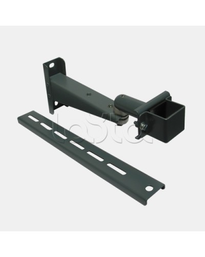 Кронштейн СПЭК К15-6М1 в Санкт-Петербурге Дополнительное оборудование для ОПС Pintop.ru