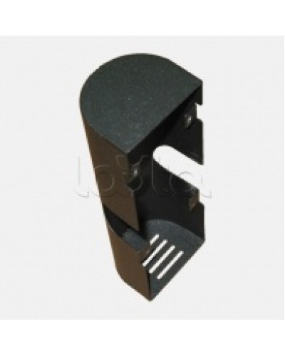 Крышка задняя МП СПЭК в Санкт-Петербурге Дополнительное оборудование для ОПС Pintop.ru