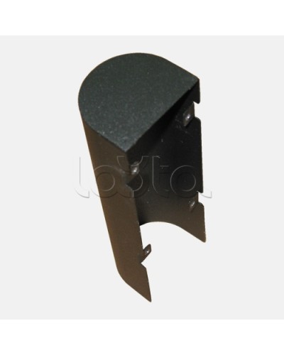 Крышка задняя МВ СПЭК в Санкт-Петербурге  Pintop.ru