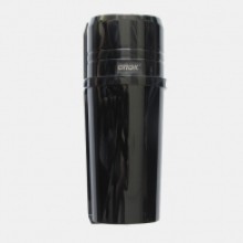 Извещатель охранный линейный оптико-электронный СПЭК СПЭК-1115М-100 (ИО 209-32/4)