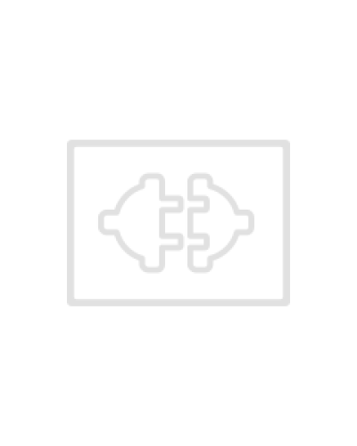 Ниппель Спектрон НИППЕЛЬ-G11/4-Н в Санкт-Петербурге Дополнительное оборудование (Ex) Pintop.ru