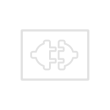 Ниппель Спектрон НИППЕЛЬ-25-Н