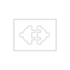 Ниппель Спектрон НИППЕЛЬ-G3/4-Н