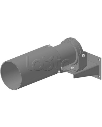 Бленда оптическая Спектрон-02-М в Санкт-Петербурге Дополнительное оборудование для ОПС Pintop.ru