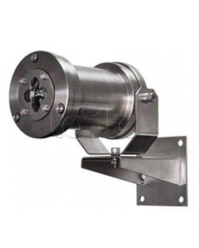 Извещатель пожарный пламени взрывозащищенный Спектрон-401.01-Exd-H в Санкт-Петербурге Пожарные извещатели (Ex) Pintop.ru