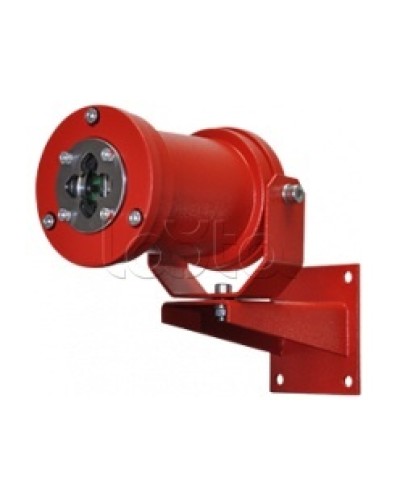 Извещатель пожарный пламени Спектрон-401-Exd-M в Санкт-Петербурге Пожарные извещатели (Ex) Pintop.ru