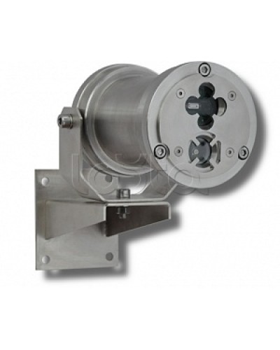 Извещатель пожарный пламени взрывозащищенный Спектрон-601-Exd-H в Санкт-Петербурге Пожарные извещатели (Ex) Pintop.ru