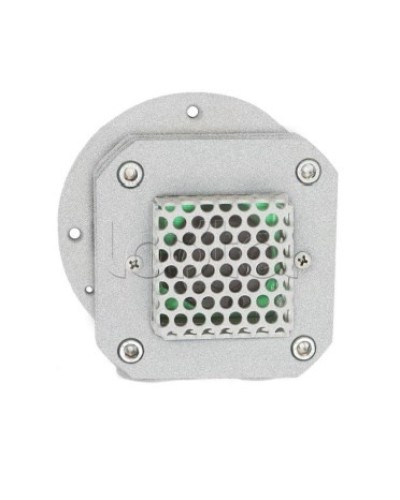 Извещатель дымовой взрывозащищенный Спектрон-ДИП-31-Exd-Н в Санкт-Петербурге Пожарные извещатели (Ex) Pintop.ru