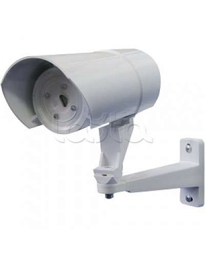 Извещатель пожарный Спектрон-601-Exi-M (ИП 329/330) в Санкт-Петербурге Пожарные извещатели (Ex) Pintop.ru