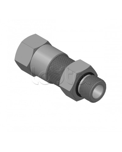 Ввод кабельный Спектрон КВБ-18/12-Н в Санкт-Петербурге Дополнительное оборудование (Ex) Pintop.ru