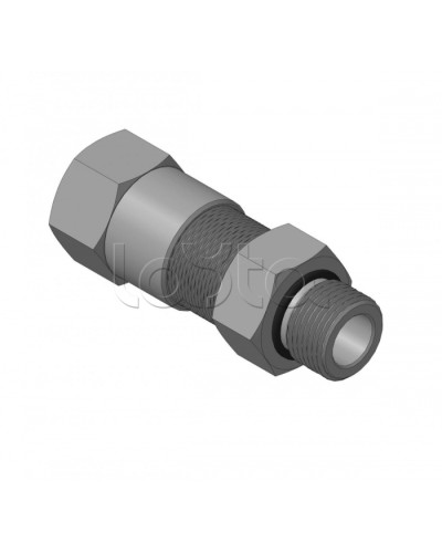 Ввод кабельный Спектрон КВН-12-М в Санкт-Петербурге Дополнительное оборудование (Ex) Pintop.ru