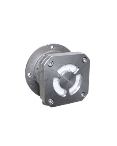 Оповещатель световой взрывозащищенный Спектрон ОС-Exd-Н-Прометей 220 В в Санкт-Петербурге Оповещатели Ex Pintop.ru