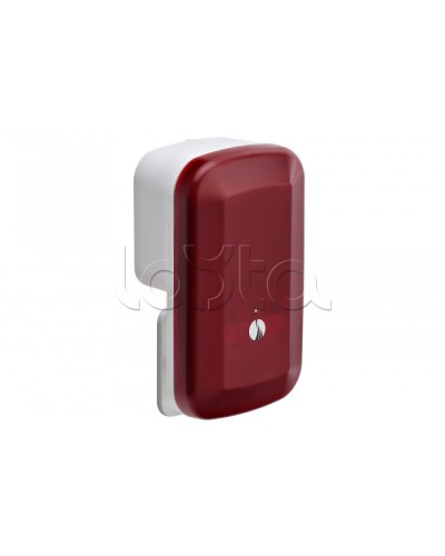 Оповещатель световой взрывозащищенный Спектрон ОС-Exi-Прометей 12-36В в Санкт-Петербурге Оповещатели Ex Pintop.ru