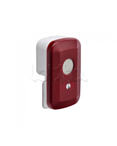 Оповещатель звуковой взрывозащищенный Спектрон ОЗ-Exm-Прометей 12-36В в Санкт-Петербурге Оповещатели Ex Pintop.ru