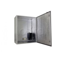 Термошкаф Спектрон-ТШ-800