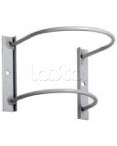 Защитная решетка для извещателей Спектрон 200 серии Спектрон в Санкт-Петербурге Дополнительное оборудование (Ex) Pintop.ru