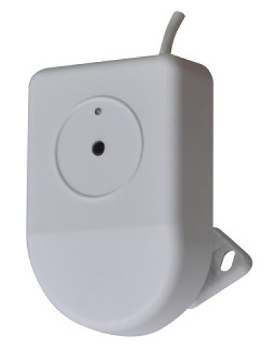 Извещатель пожарный пламени Спектрон-201/Р в Санкт-Петербурге Пожарные извещатели Pintop.ru