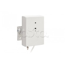 Извещатель пожарный пламени взрывозащищенный Спектрон-202-Exi-Н