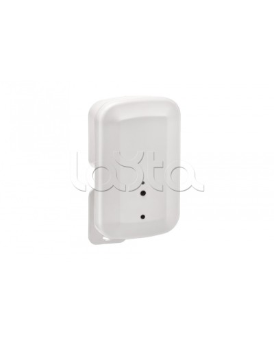 Извещатель пожарный пламени взрывозащищенный Спектрон-202-Exm в Санкт-Петербурге Пожарные извещатели (Ex) Pintop.ru