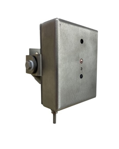 Извещатель пожарный пламени Спектрон-205-Н в Санкт-Петербурге Пожарные извещатели Pintop.ru