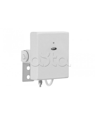 Извещатель пламени Спектрон-401-Exm-М в Санкт-Петербурге Пожарные извещатели (Ex) Pintop.ru