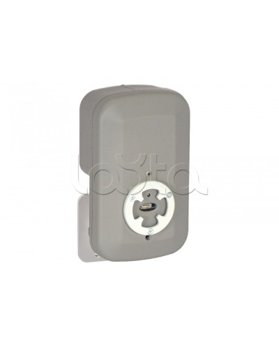 Извещатель пламени Спектрон-601-Exm-С в Санкт-Петербурге Пожарные извещатели (Ex) Pintop.ru