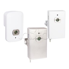 Извещатель пожарный пламени взрывозащищенный Спектрон-804-Exi-М-HART