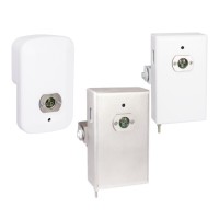 Извещатель пожарный пламени Спектрон-804-HART