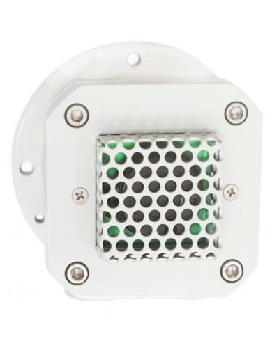 Извещатель пожарный дымовой Спектрон-ДИП-31-Exm в Санкт-Петербурге Пожарные извещатели Pintop.ru