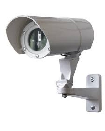 Извещатель пожарный пламени Спектрон-401-М (ИП 329-7-1) в Санкт-Петербурге Пожарные извещатели Pintop.ru