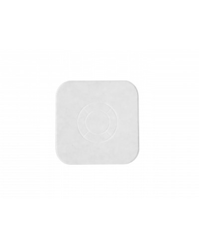 Защитное стекло Спектрон в Санкт-Петербурге Дополнительное оборудование для ОПС Pintop.ru