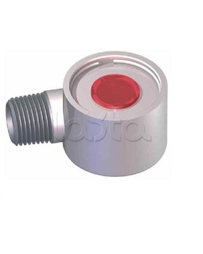 Ороситель эвольвентный ОЭ (взрывозащищенное исполнение) Спецавтоматика ДУS0-ЦПд0,28-R1/2/В1-ОЭ-16Ex в Санкт-Петербурге Оросители Pintop.ru