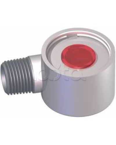 Ороситель эвольвентный Спецавтоматика ДУSО-ЦПд0,85-G1-В/В1-ОЭ-25 с резьб. герм. в Санкт-Петербурге Оросители Pintop.ru