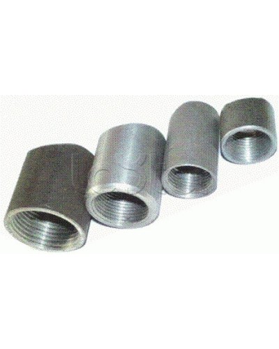 Муфта приварная Спецавтоматика МУФТА ПРИВАРНАЯ для СДУ-М с прокладкой в Санкт-Петербурге Дополнительное оборудование пожаротушения Pintop.ru