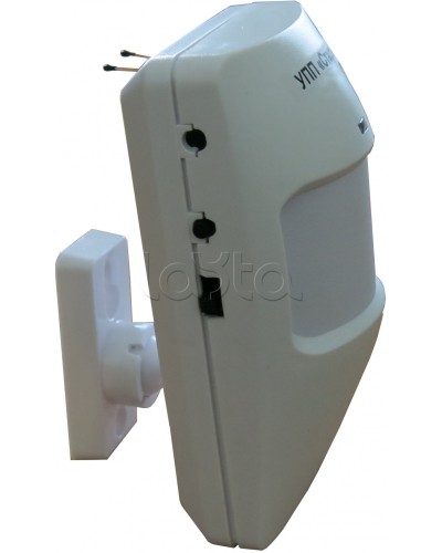 Устройство принудительного пуска спринклерных оросителей (распылителей) УПП Старт-2 Спецавтоматика в Санкт-Петербурге Дополнительное оборудование пожаротушения Pintop.ru