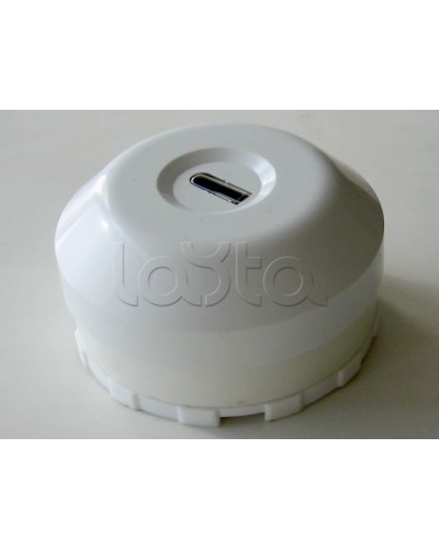 Извещатель пожарный пламени Специнформатика-СИ УФИС (ИП 329-СИ-1) в Санкт-Петербурге Пожарные извещатели (Ex) Pintop.ru